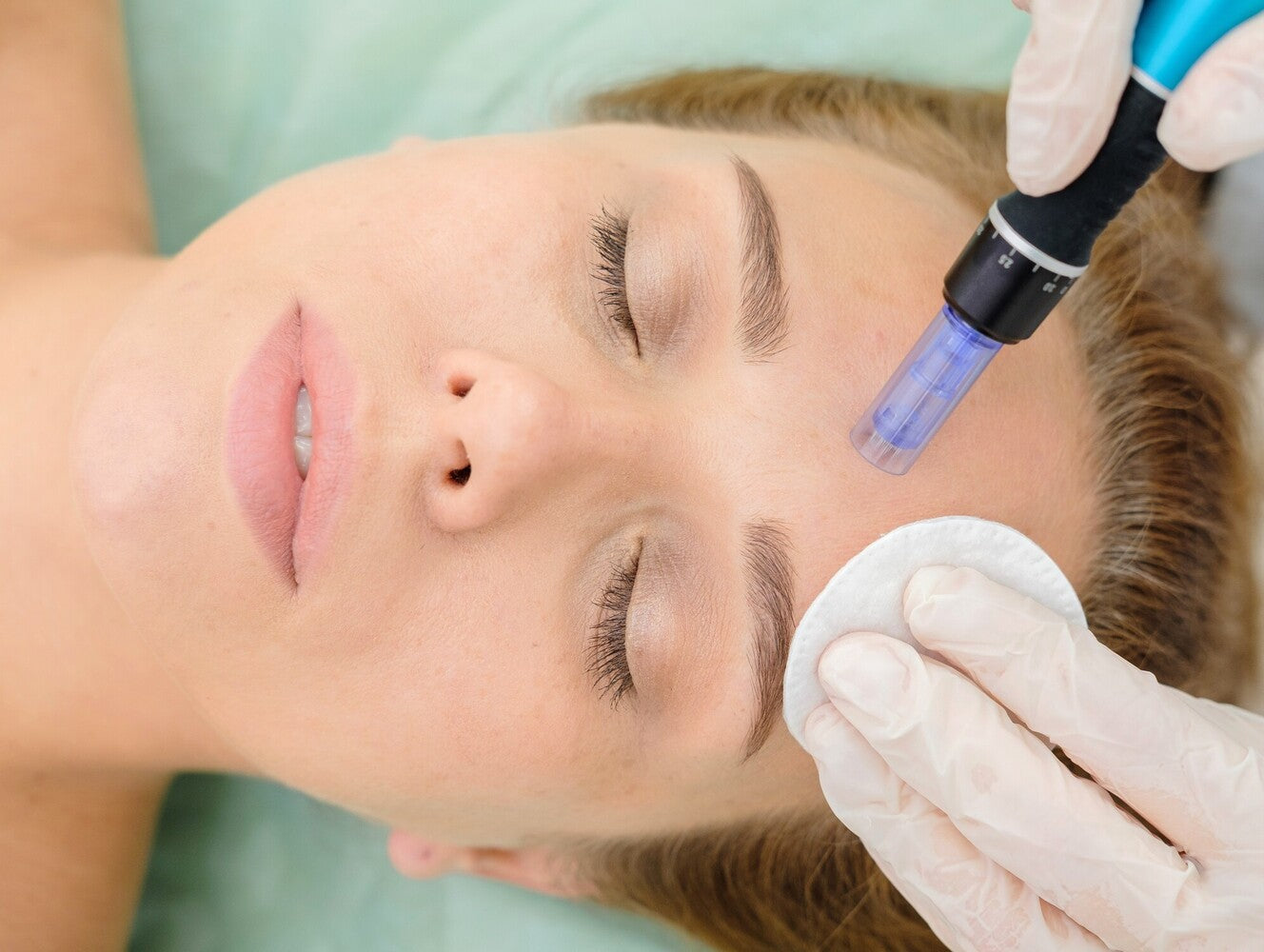 Liquid error (sections/article line 41): invalid url input