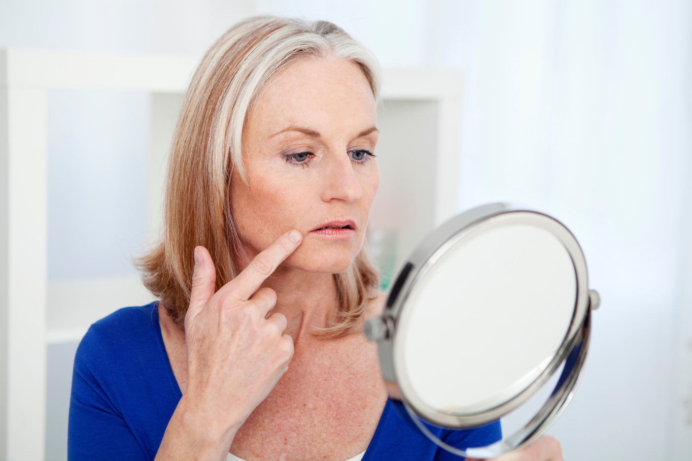 Liquid error (sections/article line 41): invalid url input