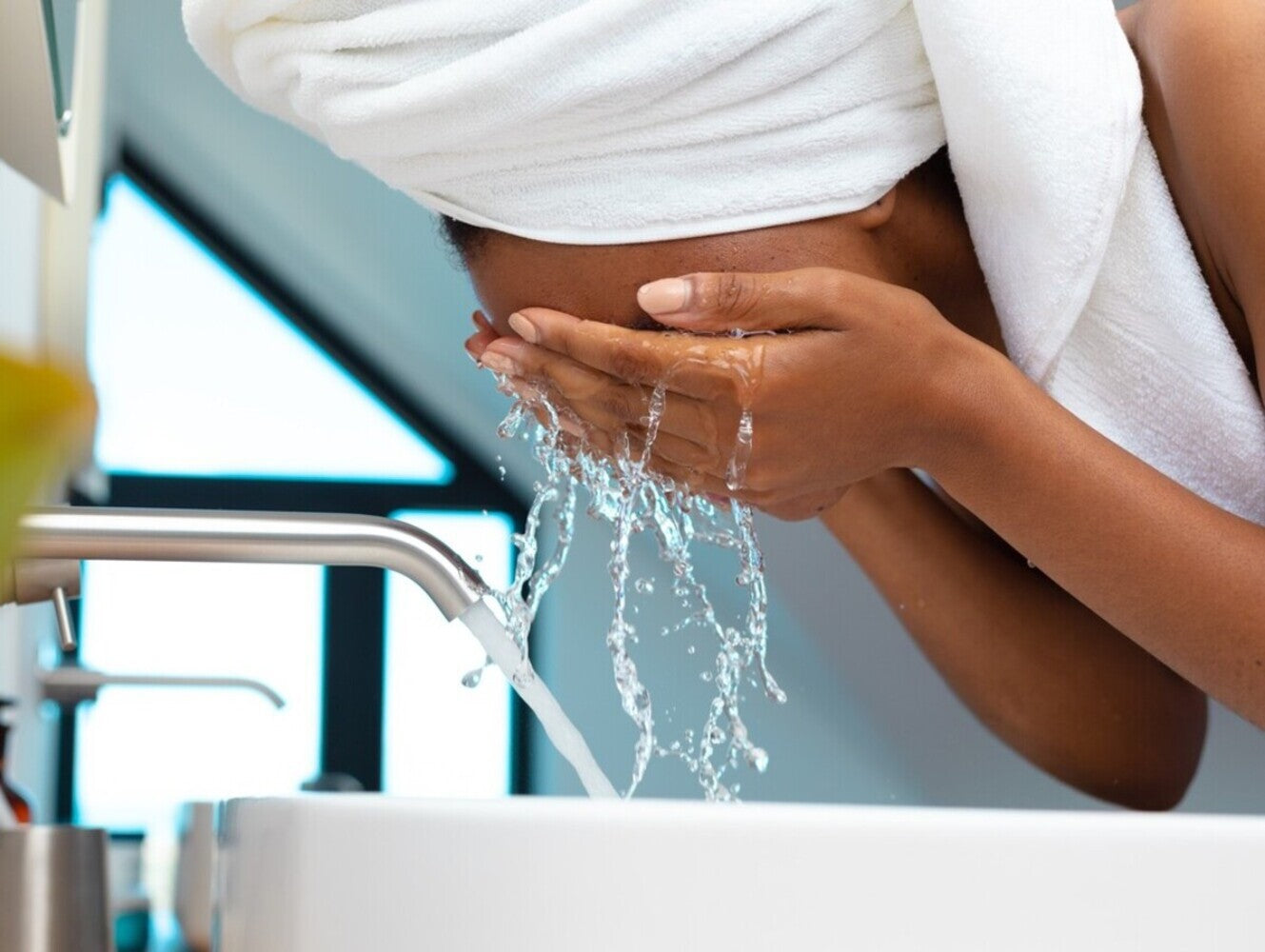 Liquid error (sections/article line 41): invalid url input