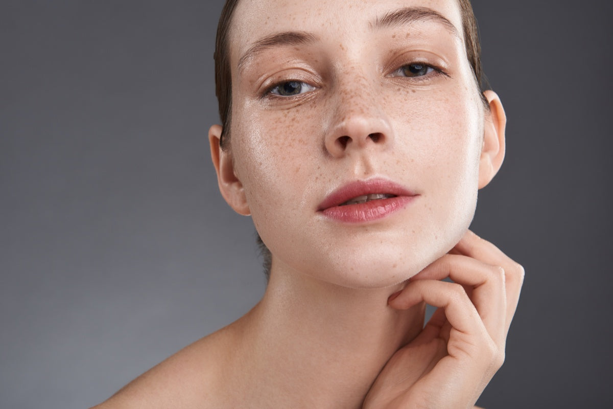 Liquid error (sections/article line 41): invalid url input