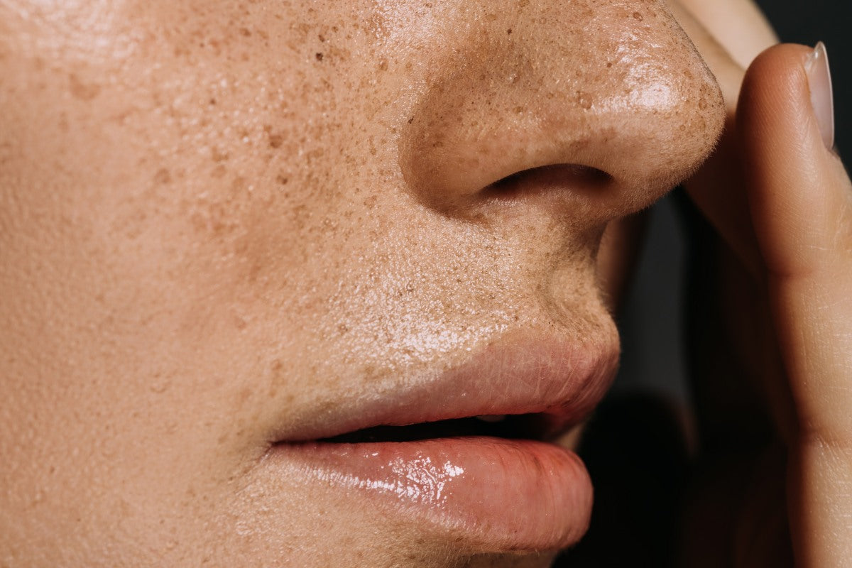 Liquid error (sections/article line 41): invalid url input