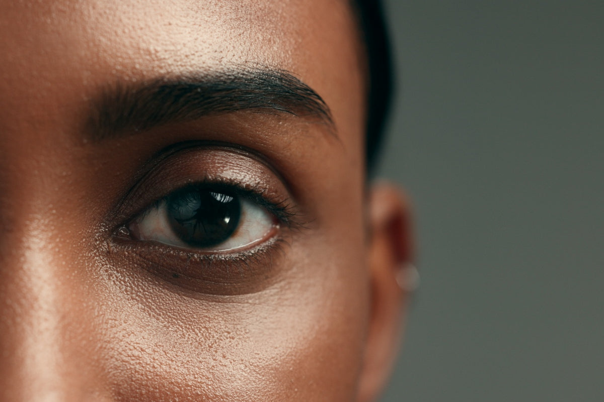 Liquid error (sections/article line 41): invalid url input