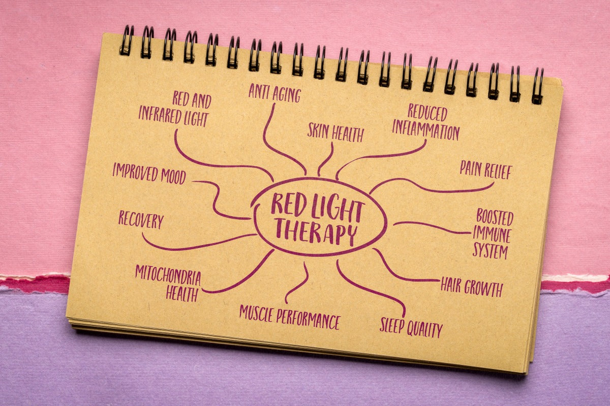 Liquid error (sections/article line 41): invalid url input