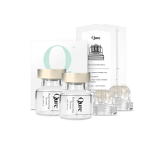 Micro-Infusion (Dark Spots) (2 Refill Treatments)