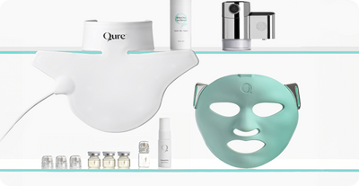 Discover Best Sellers