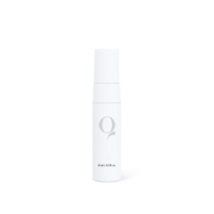 Dermal Mist Travel Size