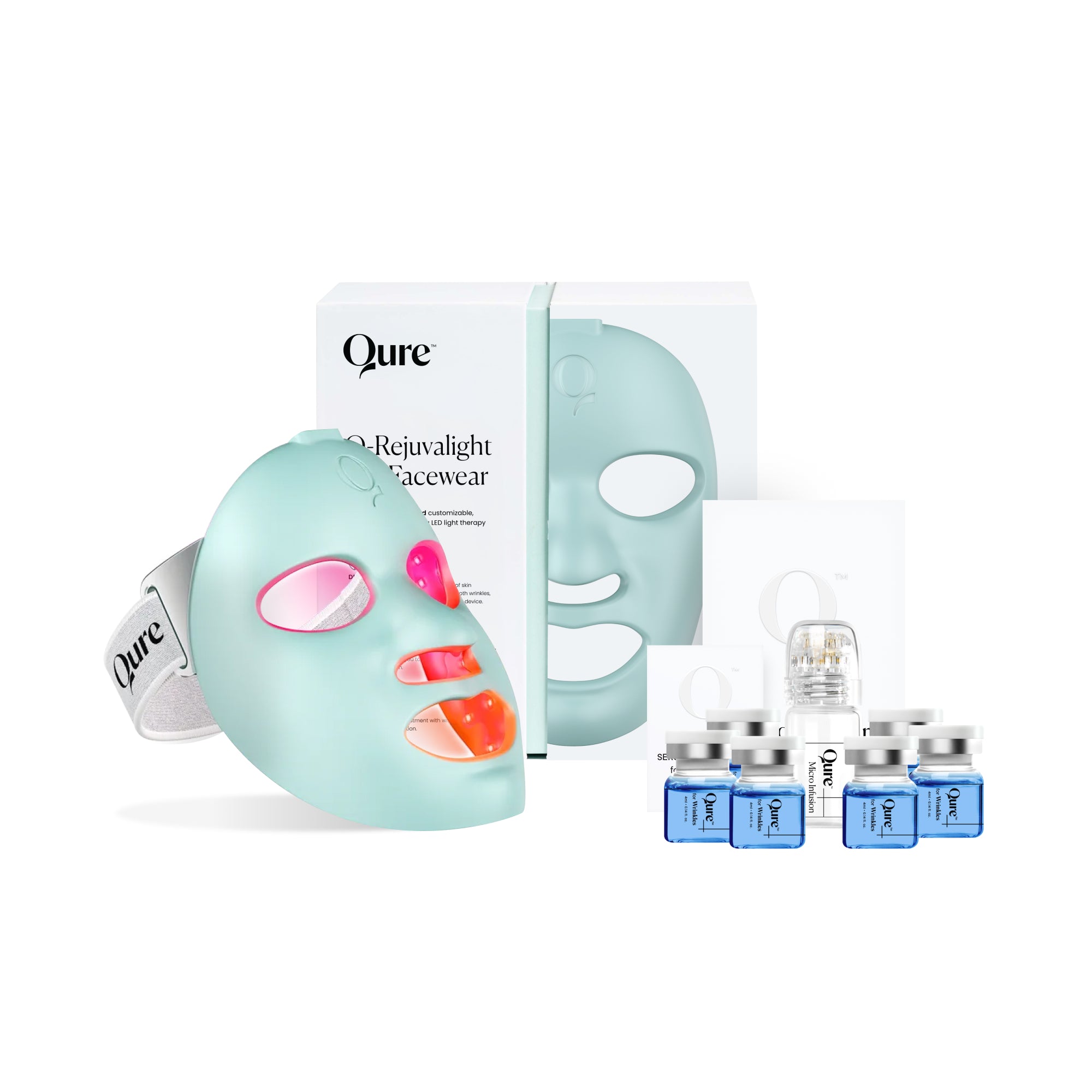ファンデーション Wrinkle Fade Wrinkle Care Overnight Mask Amazon.com : SEWOG Deep Collagen Lifting Mask, Anti Wrinkle