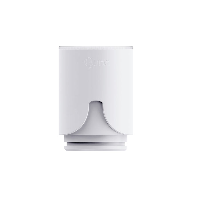 Faucet Filter Refill