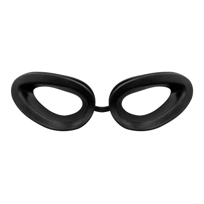 Q-Rejuvalight Pro Protective Eyewear