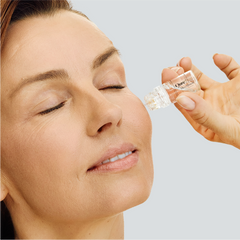 Fade & Firm Bundle Advanced