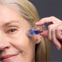 Line Refine Bundle Advanced