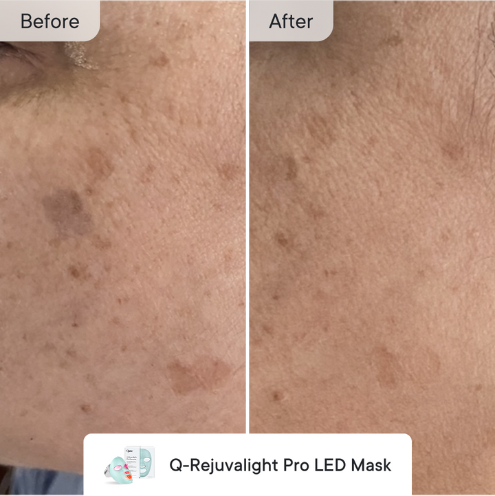 Fade & Firm Bundle Advanced