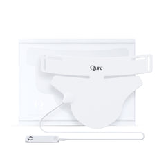 Neck & Décolletage System