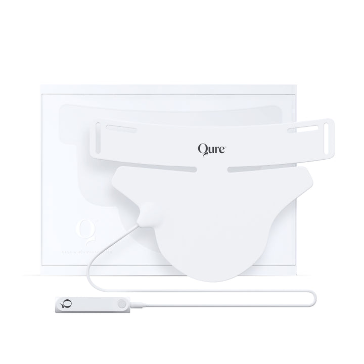 Neck & Décolletage System