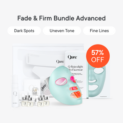 Fade & Firm Bundle Advanced