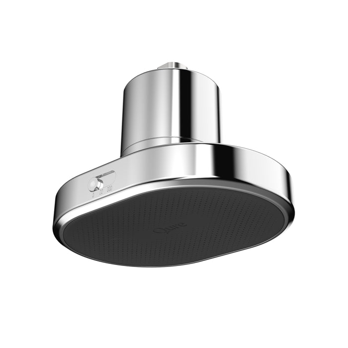 Shower Filter