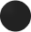 Decorative image - small thumbnail (black_swatch.webp?v=1756390705)