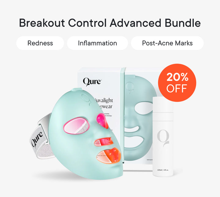 breakout-control-advanced