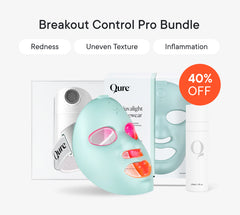 breakout-control-pro-1