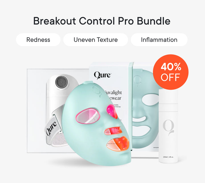 breakout-control-pro-1