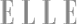 Decorative image - small thumbnail (elle_54660f6f-a533-4b3f-8a45-0345c881697a.webp?v=1756035104)