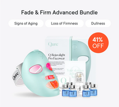 fade-firm-bundle-advance