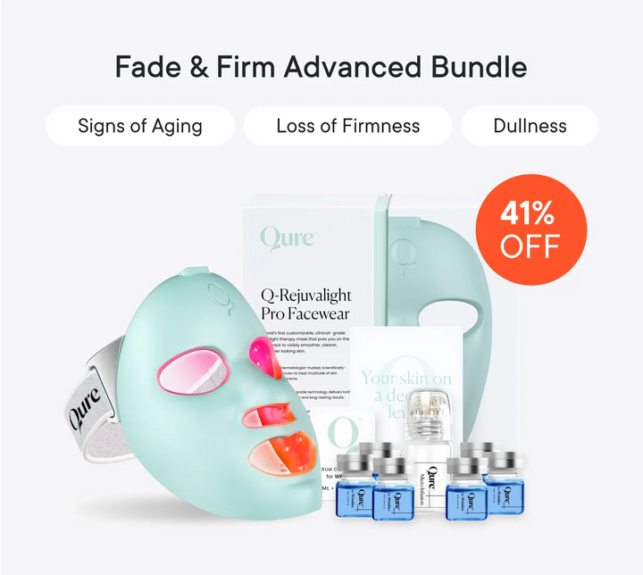 fade-firm-bundle-advance