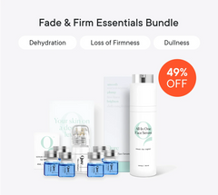 fade-firm-bundle-essentials