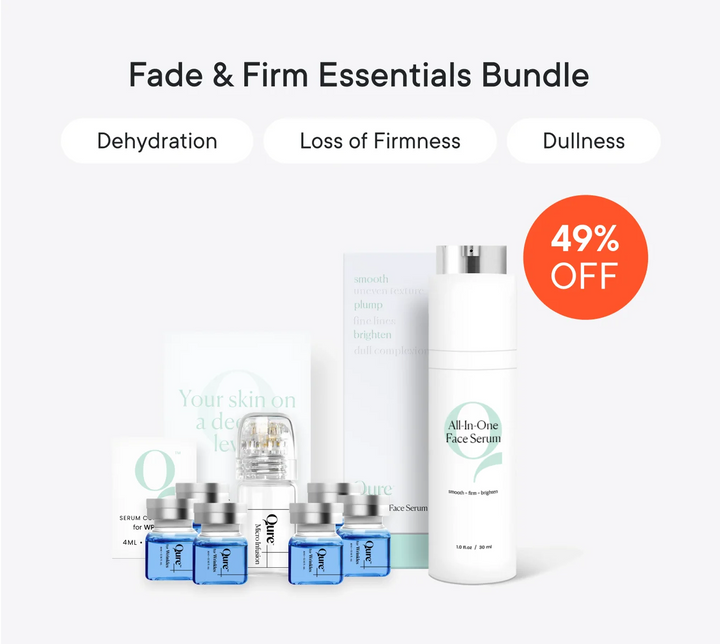 fade-firm-bundle-essentials