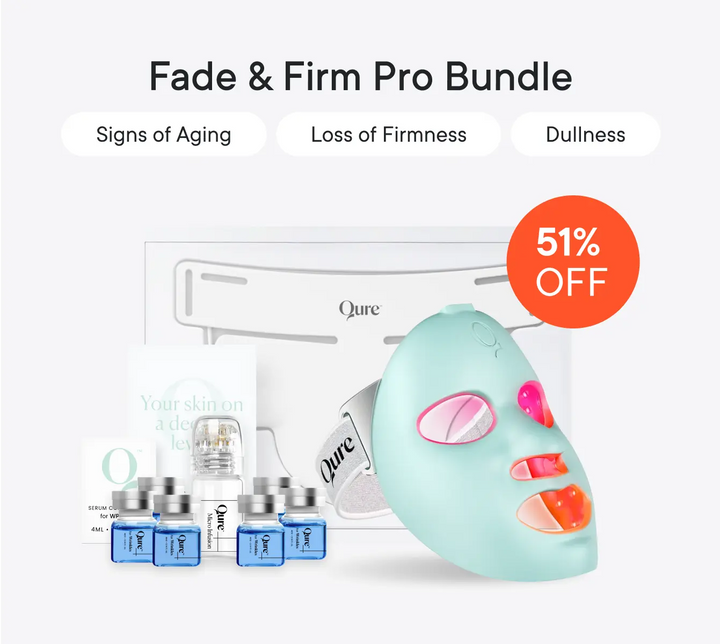fade-firm-bundle-pro