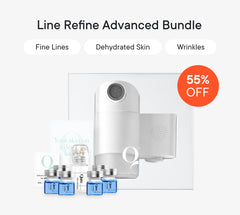 line-refine-bundle-advanced-1