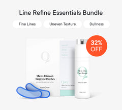 line-refine-bundle-essentials