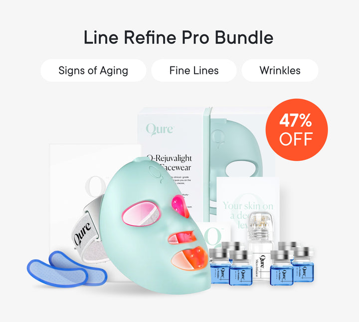 line-refine-bundle-pro