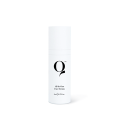 All-In-One Face Serum 8 ml