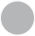 Decorative image - small thumbnail (silver_swatch.webp?v=1756390715)