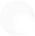 Decorative image - small thumbnail (white_swatch.webp?v=1756390692)