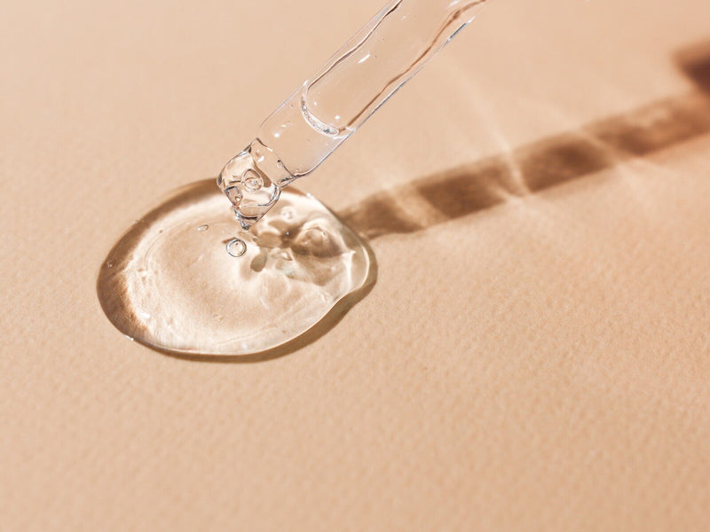 how often do I apply hyaluronic acid after microneedling