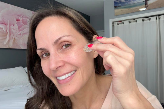 microneedling in summer