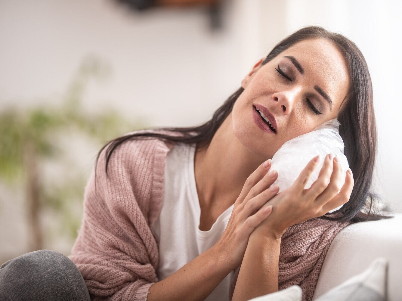 Liquid error (sections/article line 41): invalid url input