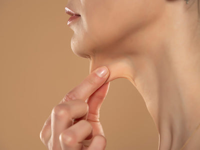 does microneedling tighten skin