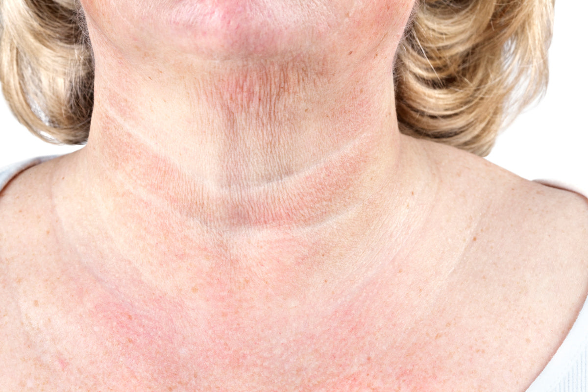 Liquid error (sections/article line 41): invalid url input