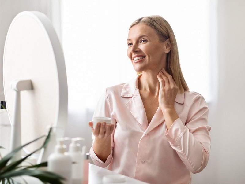 microneedling vs microchanneling