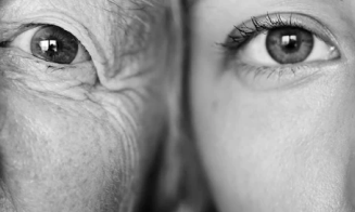 Can Vitamin C Help With Anti-Skin Ageing?