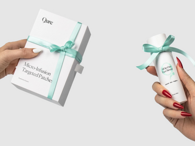 The 2024 Holiday Gift Guide: 6 Amazing Ideas for that Skincare Lover in Your Life