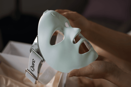 best medical-grade red light therapy devices