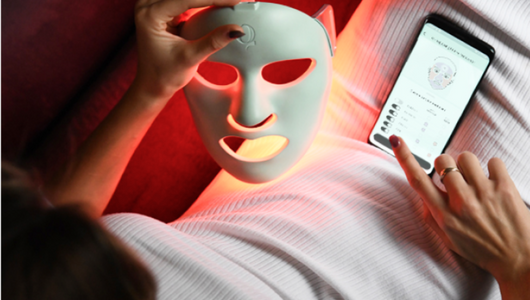 Skincare Questions You’re Too Afraid to Ask—Answered