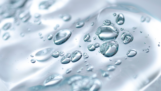 Beta-Glucan: The Saint Grail of Skin Hydration and Healing