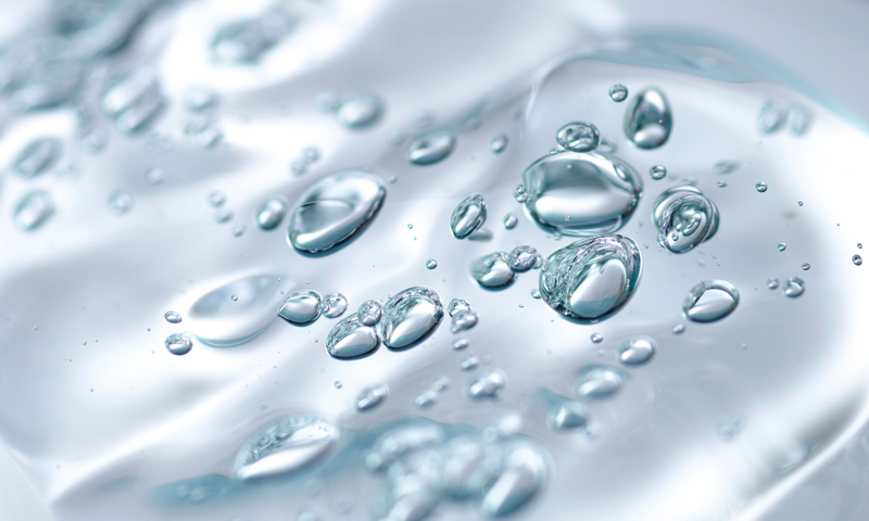 Beta-Glucan: The Saint Grail of Skin Hydration and Healing