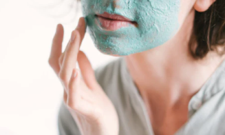 21 Best Skin-Care Tips, According to Dermatologists