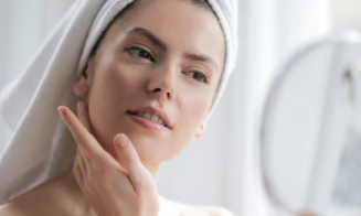 Retinol/Retinoids: What Are They and How to Use Them?
